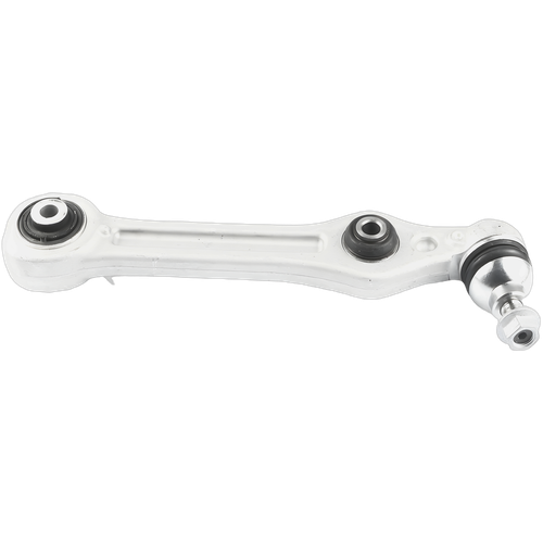 TEKNOROT M788 1 1.png