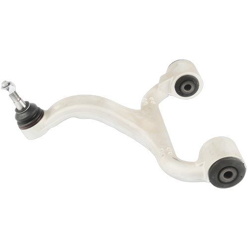 TEKNOROT M812 1 1.png