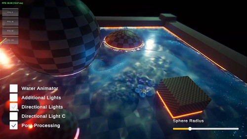 qq4 C7u3XEf i TL.jpg