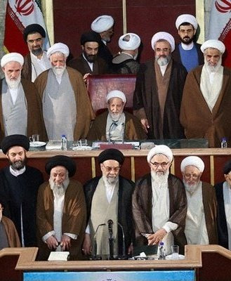 G5JJk08W8AAK7ik.jpg