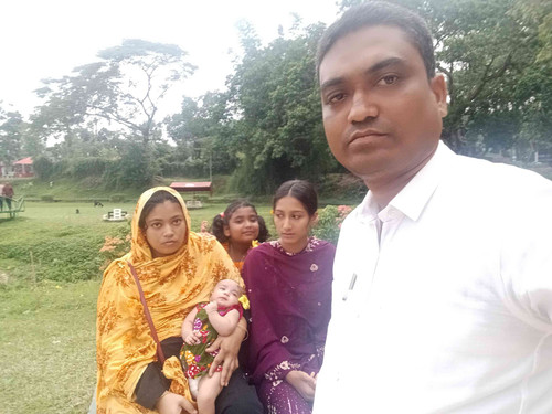 JPEG 20251108 203921 6113971774863767380.jpg