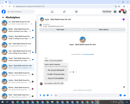 Screenshot (1274).png