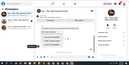 Screenshot 183.png