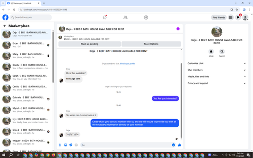 Screenshot (1498).png