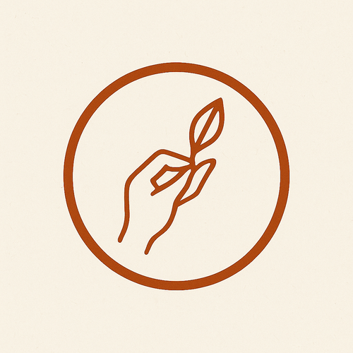 file 0000000078b471f78983cded3eb9eba6.png