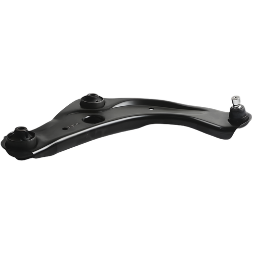 TEKNOROT N918 1 1.png