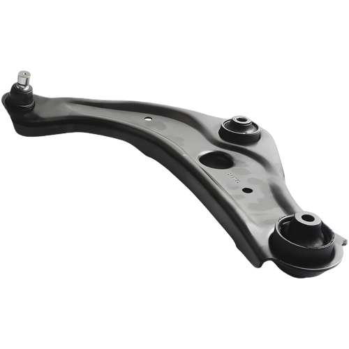 TEKNOROT N919 1 1.png