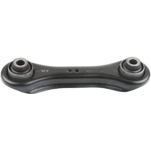 TEKNOROT MI475 1 1.png