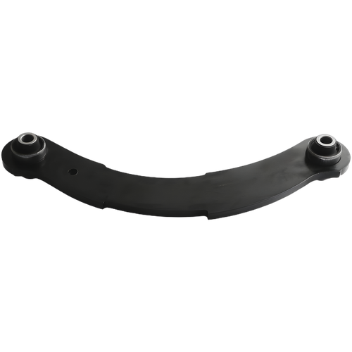 TEKNOROT MI476 1 1.png