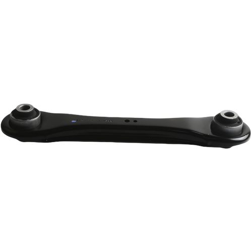 TEKNOROT MI497 1 1.png
