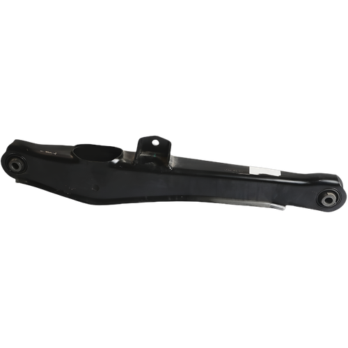 TEKNOROT MI477 1 1.png