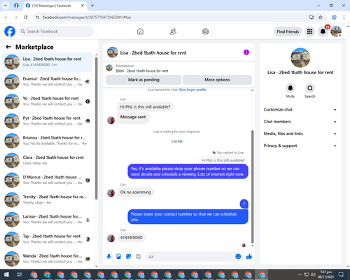 Screenshot (1276).png