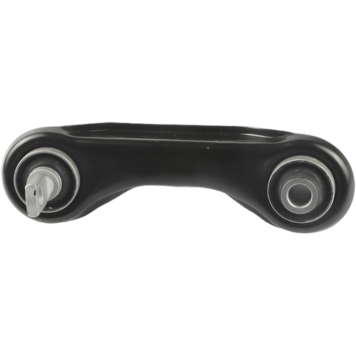 TEKNOROT MI724 1 1.png