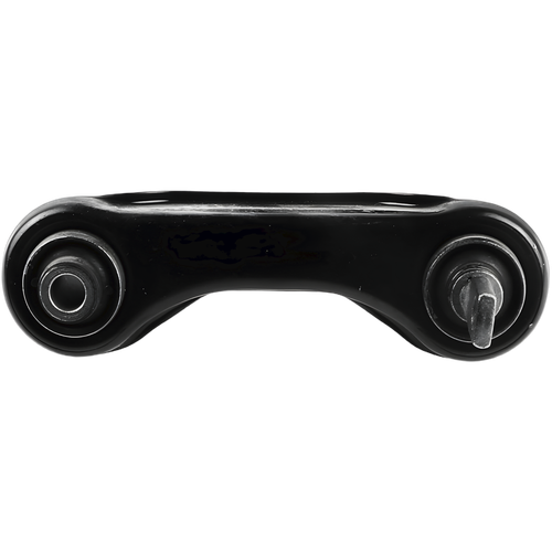 TEKNOROT MI725 1 1.png