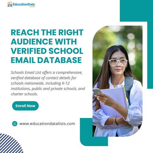 School Email Address List (2).jpg