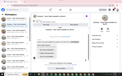 Screenshot 2025 11 07 180840.png