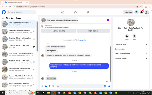 Screenshot 2025 11 07 181544.png