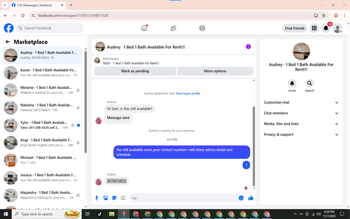 Screenshot 2025 11 07 182634.png