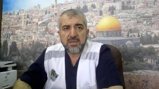 قال المدير العام لوزارة الصحة في غزة، منير البرش، إن القطاع يعاني من نقص كبير في الإمدادات الطبية واللقاحات اللازمة نتيجة الحصار المفروض. وأشار إلى أن...