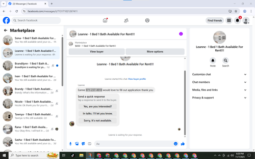 Screenshot 2025 11 07 182036.png