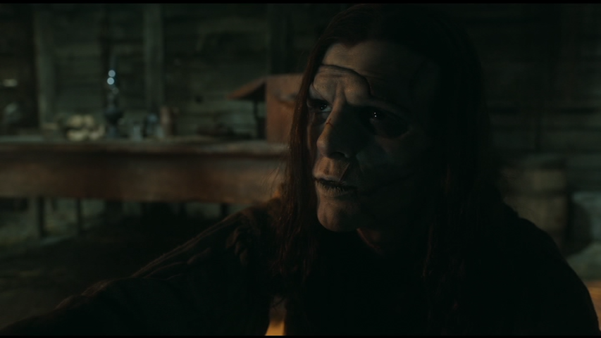 vlcsnap 2025 11 07 14h12m46s176