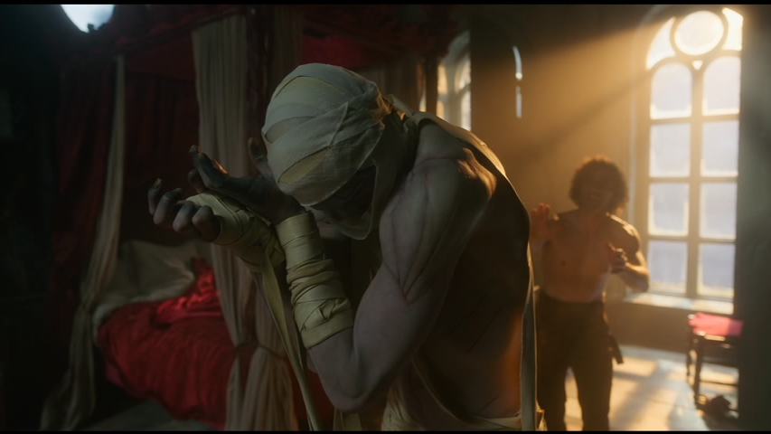 vlcsnap 2025 11 07 14h12m31s793