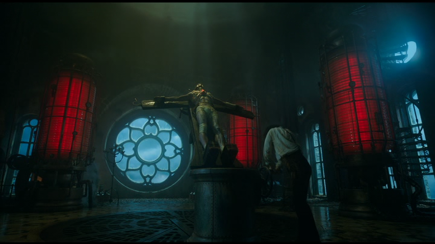 vlcsnap 2025 11 07 14h12m23s935