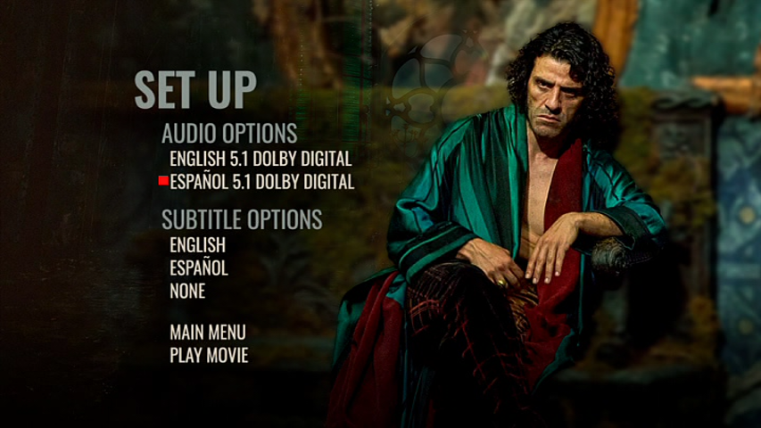 vlcsnap 2025 11 07 14h12m08s847