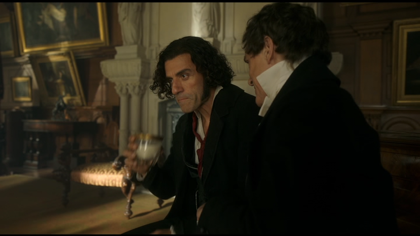 vlcsnap 2025 11 07 14h12m19s023