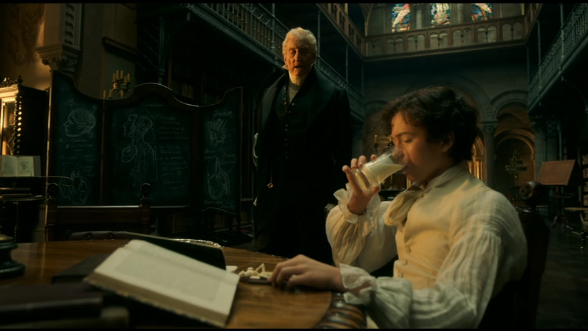 vlcsnap 2025 11 07 14h12m16s086