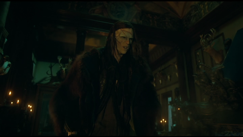 vlcsnap 2025 11 07 14h12m57s649