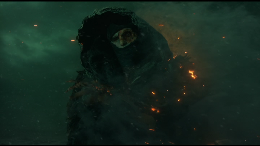 vlcsnap 2025 11 07 14h13m03s203