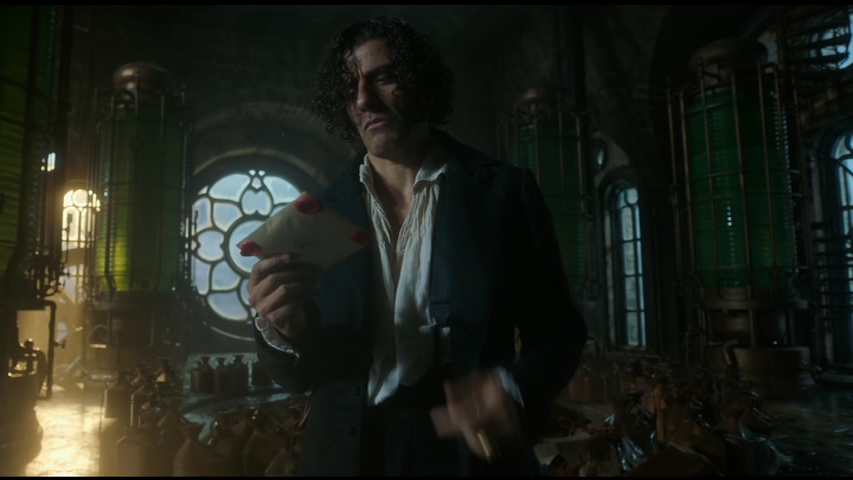 vlcsnap 2025 11 07 14h12m38s925