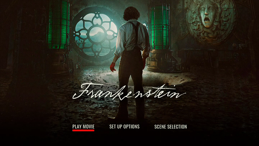 vlcsnap 2025 11 07 14h12m03s356