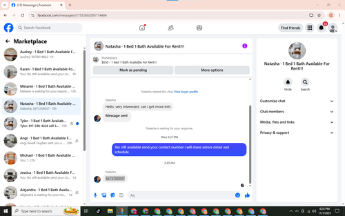 Screenshot 2025 11 07 182413.png