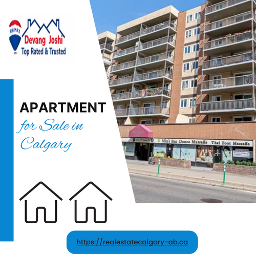 Apartment for Sale in Calgary.png