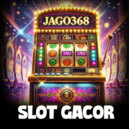 jago 368.jpg