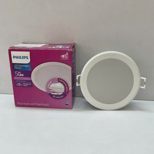 den downlight am tran led philips meson io 59447 d90 5w 6500k wh recessed 370lm.jpg