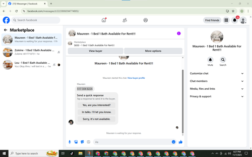 Screenshot 2025 11 07 182743.png
