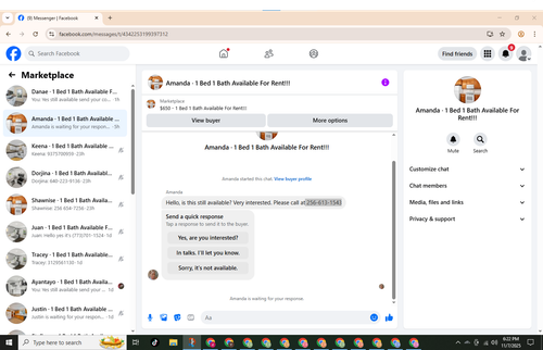 Screenshot 2025 11 07 182219.png