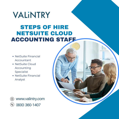 Steps of Hire NetSuite Cloud Accounting Staff.jpg