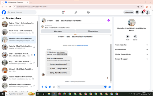 Screenshot 2025 11 07 182521.png