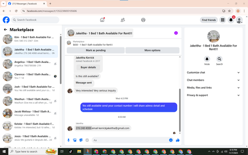 Screenshot 2025 11 07 181013.png