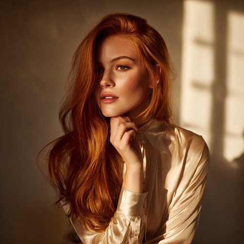 eman3139 fashion editorial beauty portrait of woman with bold e5d4b028 c8cd 4309 ac6e af293f7a7045 3.png