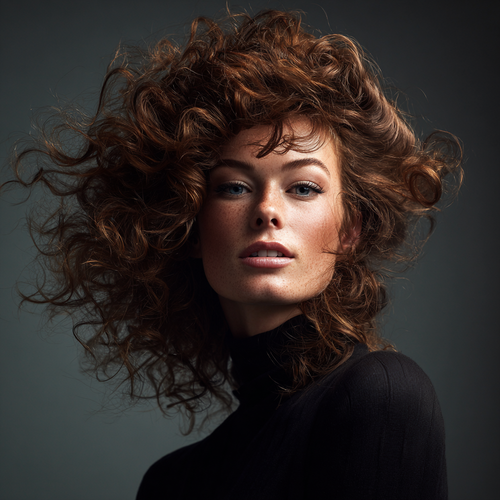 eman3139 beauty editorial portrait of model with voluminous s ac3ff579 80af 4e9b 9d28 e597b711627e 3.png