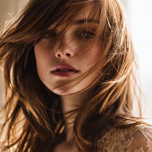 eman3139 editorial fashion portrait of model with long layere c967c3a1 d64a 4d27 b7dc 44660a6b832b 3.png