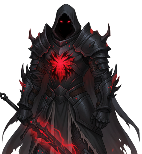 Warmonger.png