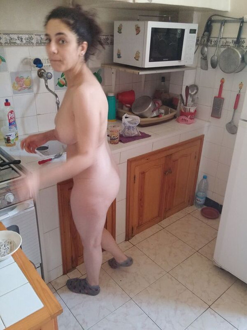 KDo4Lb4.jpg KDo4Lb4.jpg