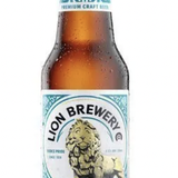 Lion Brewery Straits Pale Ale.png