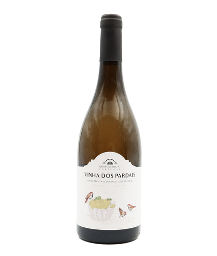 Vinha Dos Sauv Blanc.png